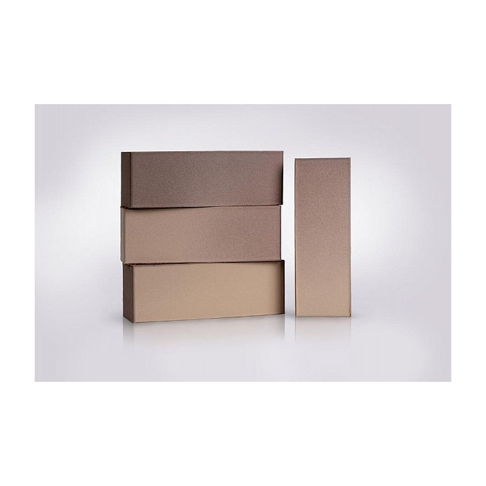 Лицевой керамический кирпич пустотелый, Flash Latte Premium, NF, Красная гвардия