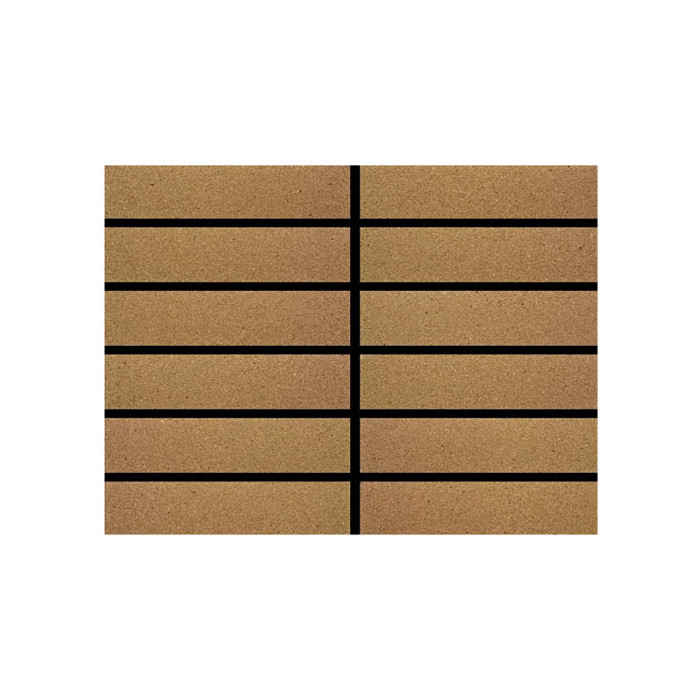 Облицовочный клинкерный кирпич, MH Group H11, 250х65х25 мм, Marmo